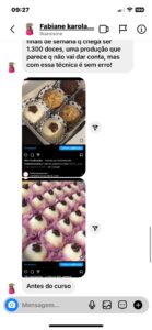 1300398_1_1746448505098569767484937